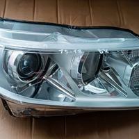 Faro anteriore destro Suzuki Vitara