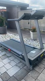 Tapis Roulant Domyos TC490 – Pro, Pieghevole