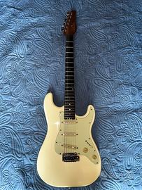 SCHECTER R66 ORIGINAL TRADITIONAL SAINT LOUIS