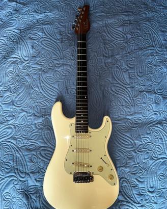 SCHECTER R66 ORIGINAL TRADITIONAL SAINT LOUIS
