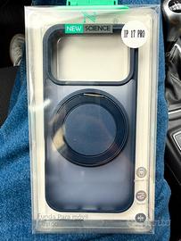 Cover iphone 17 pro