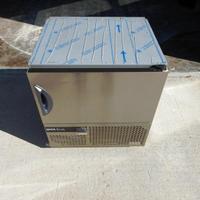 Abbattitore di temperatura Inox B.i.m.