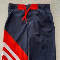 Costume da mare junior bambino, taglia 10-11 y