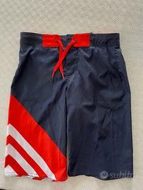 Costume da mare junior bambino, taglia 10-11 y