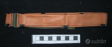 sweat band per elmetto americano M1 vietnam 1969