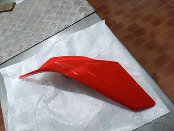 Accessori moto Aprilia 