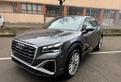 AUDI Q2 35 TDI S tronic S line Edition 150CV NAV