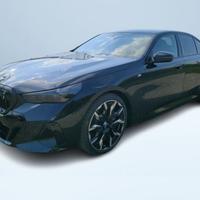 BMW Serie 5 i5 Berlina eDrive40 M Sport Pro