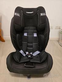 Seggiolino Auto Re-Klino Foppapedretti