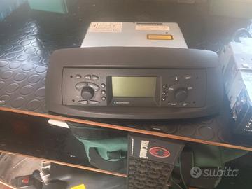 autoradio 