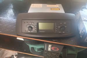 autoradio 