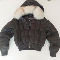 bomber donna Canadiens