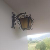 lanterne