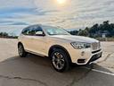 bmw-x3-x-line-2-0-x-drive-190cv-cerchi-18-pelle-