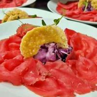 Cuoco unico o pizzaiolo