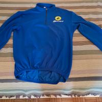 maglie ciclismo taglia grande