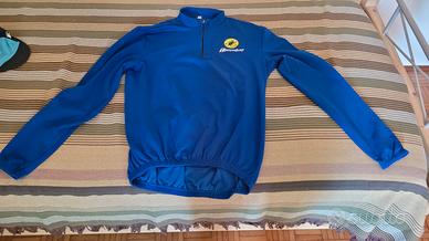 maglie ciclismo taglia grande