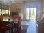 Immagine 13