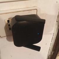 Xiaomi WiFi Extender Pro 300