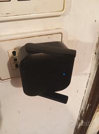 Xiaomi WiFi Extender Pro 300
