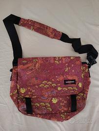 tracolla eastpak