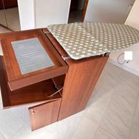 Mobile Foppa_Pedretti per stirella