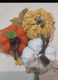 Centro tavola piccolo