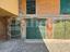 Immagine 11