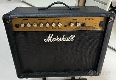 Ampli Marshall G215R CD - 50W