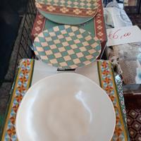 piatti brandani modello le cementine nuovi 