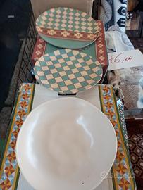 piatti brandani modello le cementine nuovi 