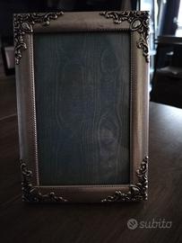 cornice 10x15 circa vintage 