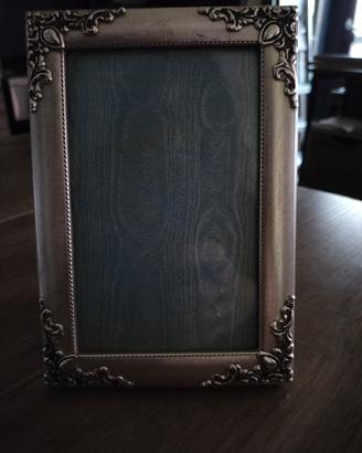 cornice 10x15 circa vintage 