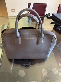 Borsa donna Trussardi