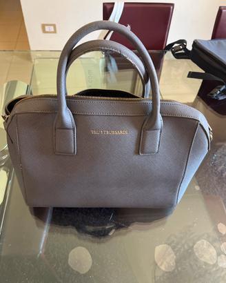 Borsa donna Trussardi