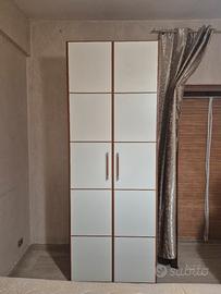 Armadio 