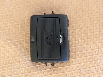 Satellitare servizi Magneti Marelli Fiat/Alfa/Lanc