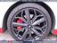 Immagine 9