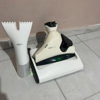 Folletto accessorio lavapavimenti SP 530