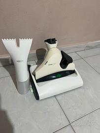 Folletto accessorio lavapavimenti SP 530