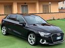 audi-a3-spb-35-tdi-advanced