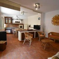 Rif.1056| casa ind. pula