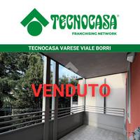 2 LOCALI A VARESE