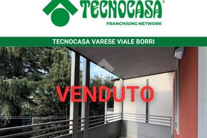 2 LOCALI A VARESE