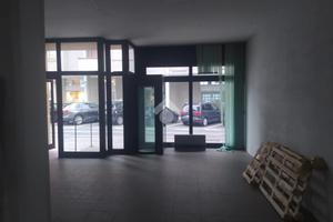 UFFICIO A GORLAGO