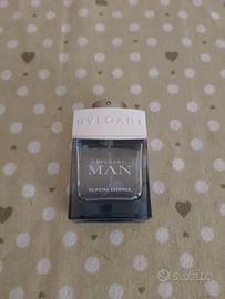 Flacone Bulgari Man