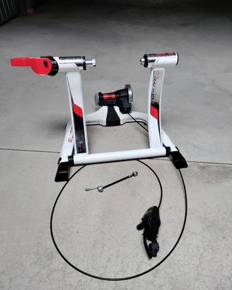Rulli Elite