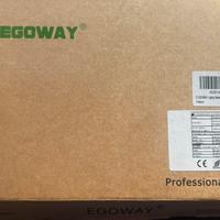 Macbook air batteria