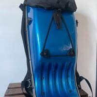 Boblbee zaino rigido con paraschiena