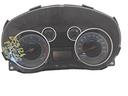 quadro-strumenti-fiat-sedici-2a-serie-34110-55l50